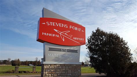 Top Stories. . Stevens point metro wire